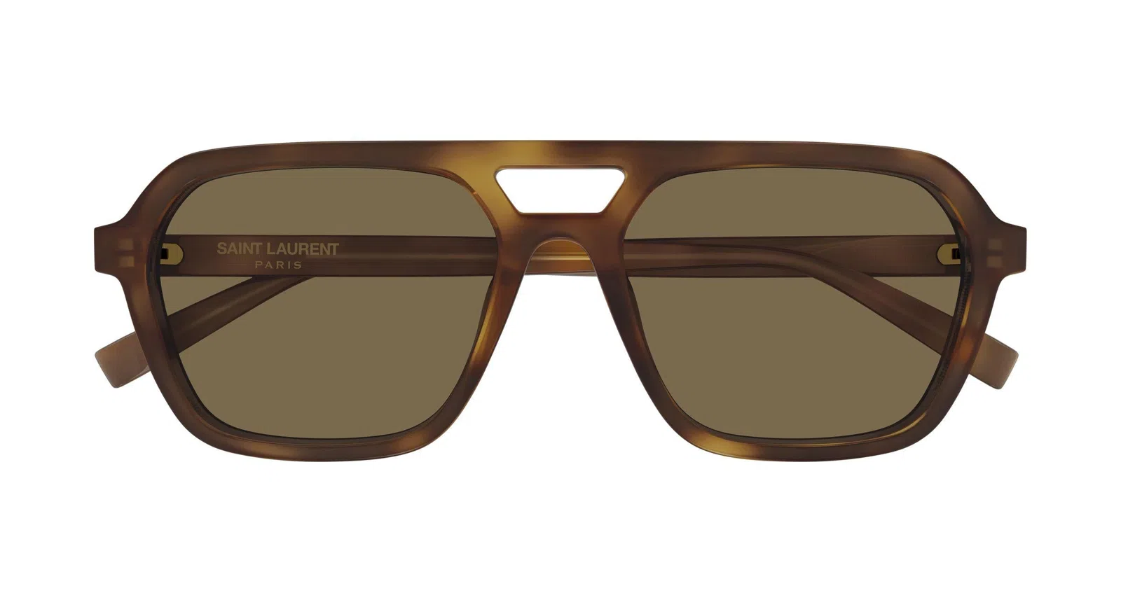 Saint Laurent SL 905 Sunglasses - view 23
